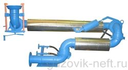 Устройство УСН&ndash;150П